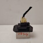 RESISTENCIA CALEFACCION 137474