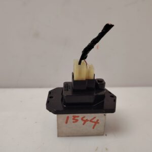 RESISTENCIA CALEFACCION 137474