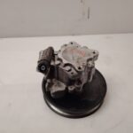 BOMBA DIRECCION 137200