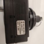 CONMUTADOR DE ARRANQUE 137552