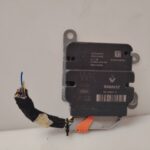 CENTRALITA AIRBAG 138086