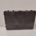 MODULO ELECTRONICO 136466