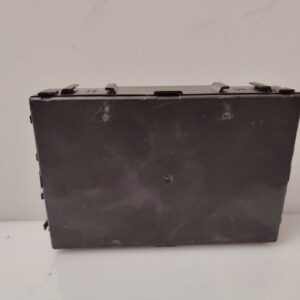 MODULO ELECTRONICO 136466