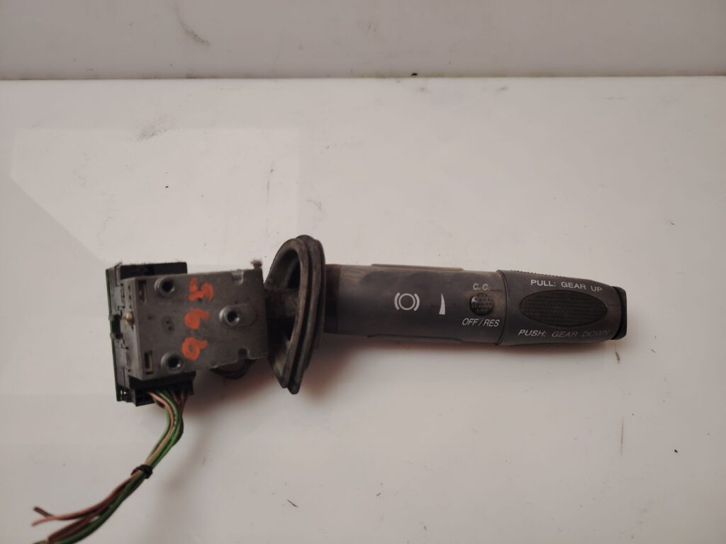 MANDO MULTIFUNCION 137599