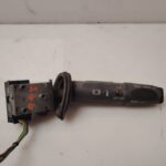 MANDO MULTIFUNCION 137599