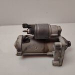 MOTOR ARRANQUE 137122
