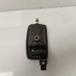 MANETA INTERIOR DELANTERA IZQUIERDA 136205