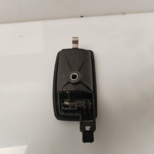 MANETA INTERIOR DELANTERA IZQUIERDA 136205