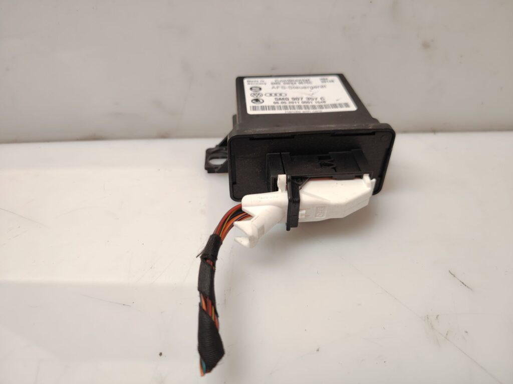 MODULO ELECTRONICO 138295