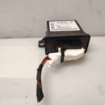 MODULO ELECTRONICO 138295