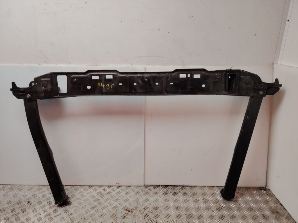 TRAVESAÑO INFERIOR 136625