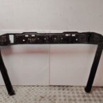 TRAVESAÑO INFERIOR 136625