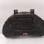 CUADRO INSTRUMENTOS 136094