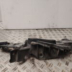 SOPORTE FARO DERECHO 138119