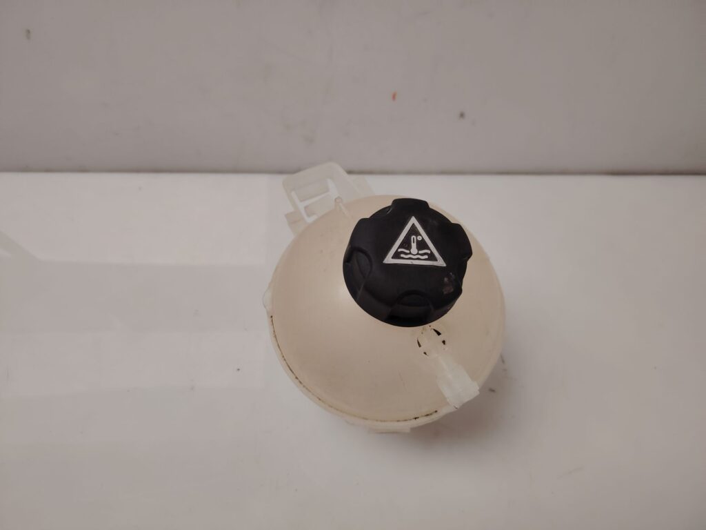 DEPOSITO EXPANSION 138015