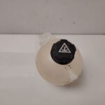 DEPOSITO EXPANSION 138015