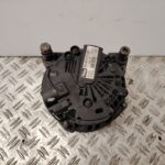 ALTERNADOR 136993
