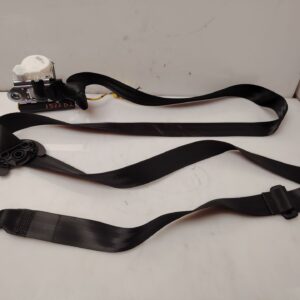 CINTURON SEGURIDAD DELANTERO IZQUIERDO 138303