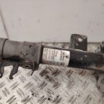 AMORTIGUADOR DELANTERO IZQUIERDO 138235