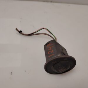 MANDO LUCES 137616