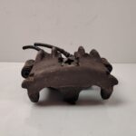 PINZA DE FRENO DELANTERA DERECHA 136887