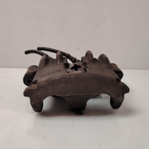 PINZA DE FRENO DELANTERA DERECHA 136887