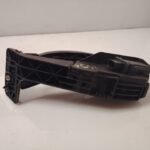 POTENCIOMETRO PEDAL 138431