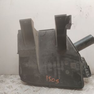 LIMPIA FAROS XENON 137488