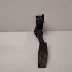 PEDAL ACELERADOR 137515