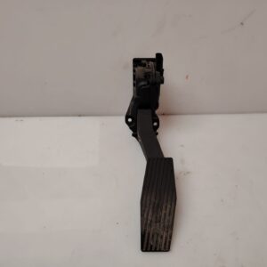 PEDAL ACELERADOR 137515