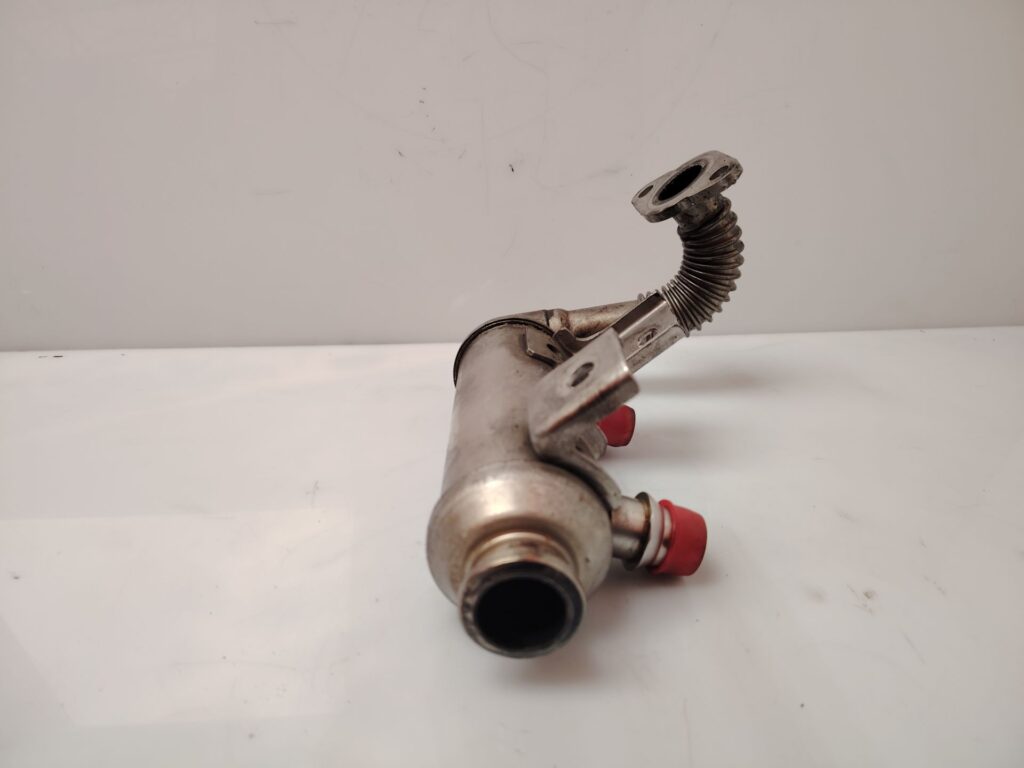 ENFRIADOR EGR 136982