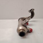 ENFRIADOR EGR 136982