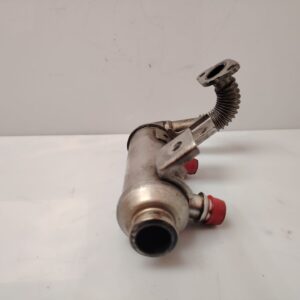ENFRIADOR EGR 136982