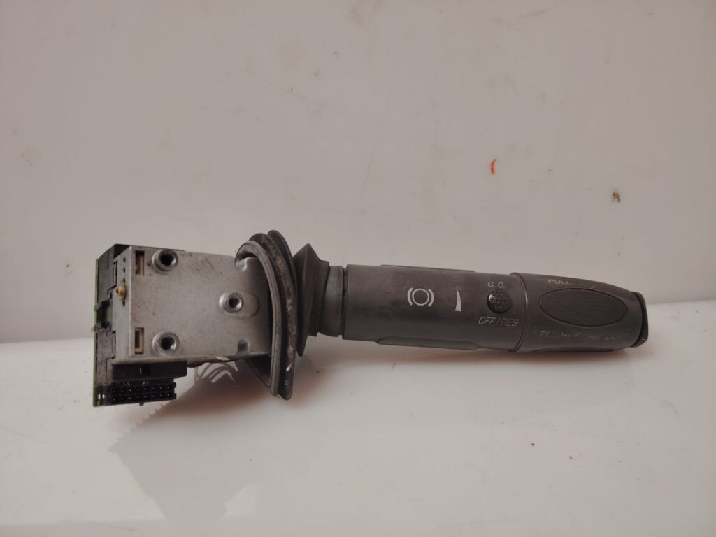 MANDO MULTIFUNCION 138356