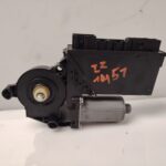 MOTOR ELEVALUNAS DELANTERO IZQUIERDO 137534