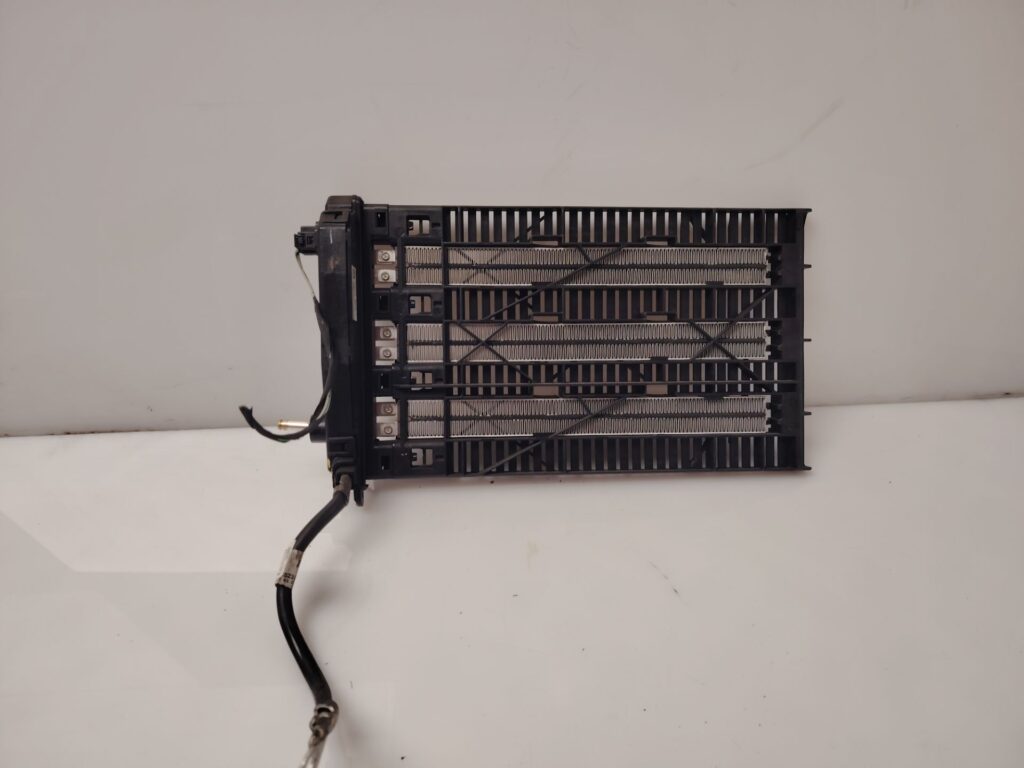 RESISTENCIA CALEFACCION 138399