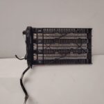 RESISTENCIA CALEFACCION 138399