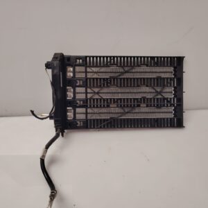 RESISTENCIA CALEFACCION 138399