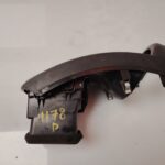 REJILLA AIREADORA 136601