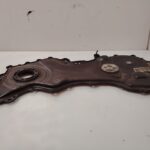 TAPA DISTRIBUCION 136953