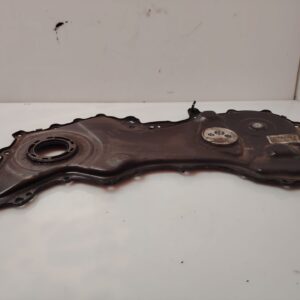 TAPA DISTRIBUCION 136953