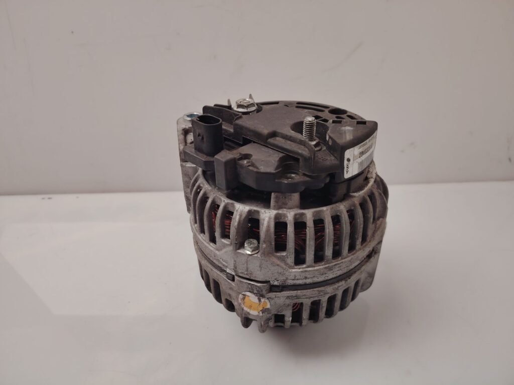 ALTERNADOR 136725