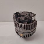 ALTERNADOR 136725
