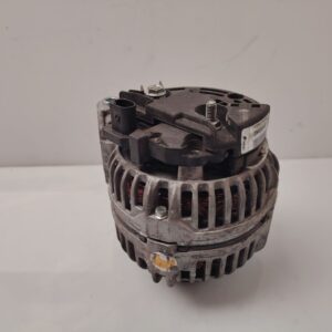 ALTERNADOR 136725