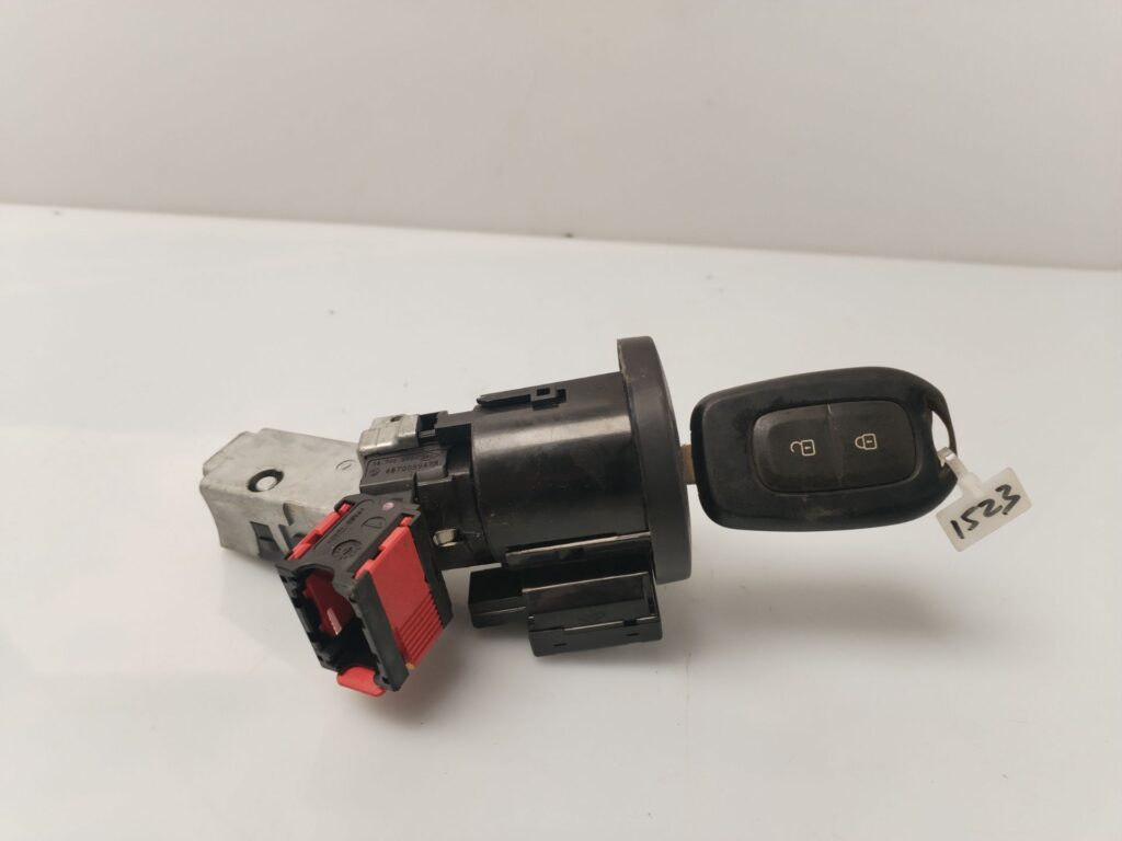 CONMUTADOR DE ARRANQUE 136054