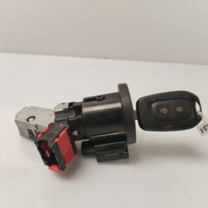 CONMUTADOR DE ARRANQUE 136054