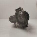 MOTOR ARRANQUE 136794