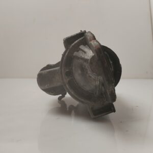 MOTOR ARRANQUE 136794