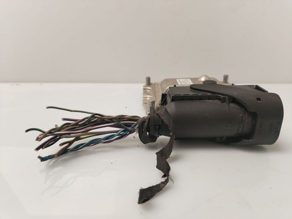 MODULO ELECTRONICO 136057