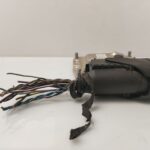 MODULO ELECTRONICO 136057
